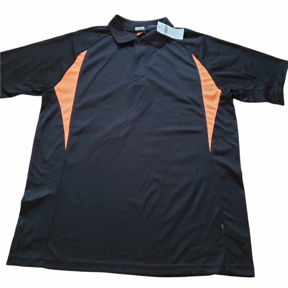 NWT Oren Sport Shirt Size XL